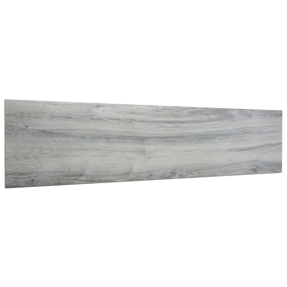 Bodenfliese Rondine J85996 Bricola fumo grau 30x120 cm I.Sorte Bodenfliese Rondine J85996 Bricola fumo grau 30x120 cm I.Sorte