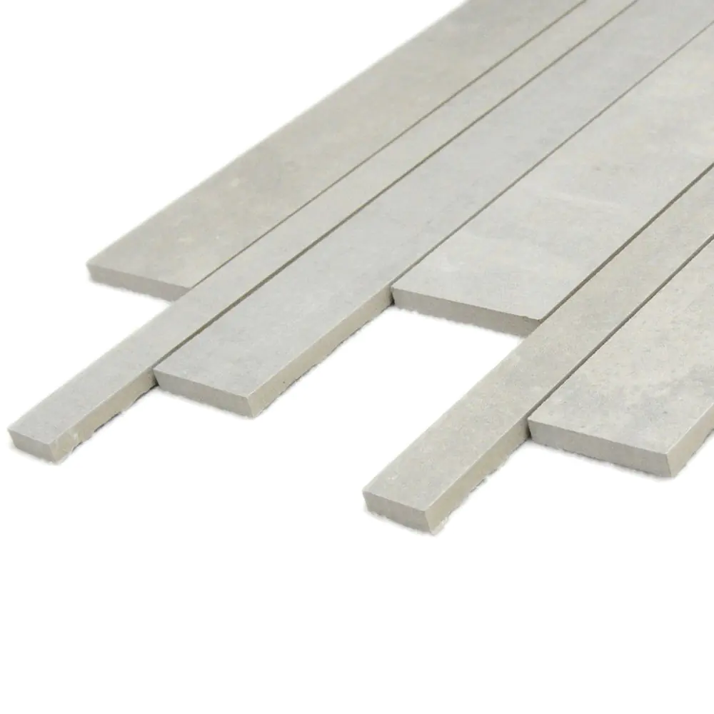 Mosaik Rondine J85178 Icon Muretto gray grau 30x60 cm I.Sorte Mosaik Rondine J85178 Icon Muretto gray grau 30x60 cm I.Sorte