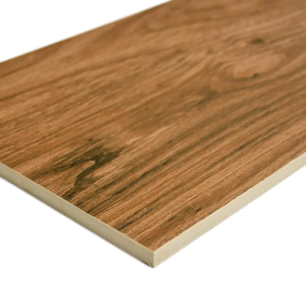 Bodenfliese Villeroy & Boch 2380 HW80 Lodge braun 22,5x90 cm I.Sorte Bodenfliese Villeroy & Boch 2380 HW80 Lodge braun 22,5x90 cm I.Sorte