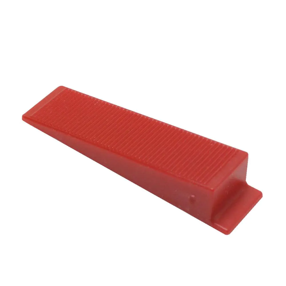 Nivelliersystem Verlegehilfe 250 Keile