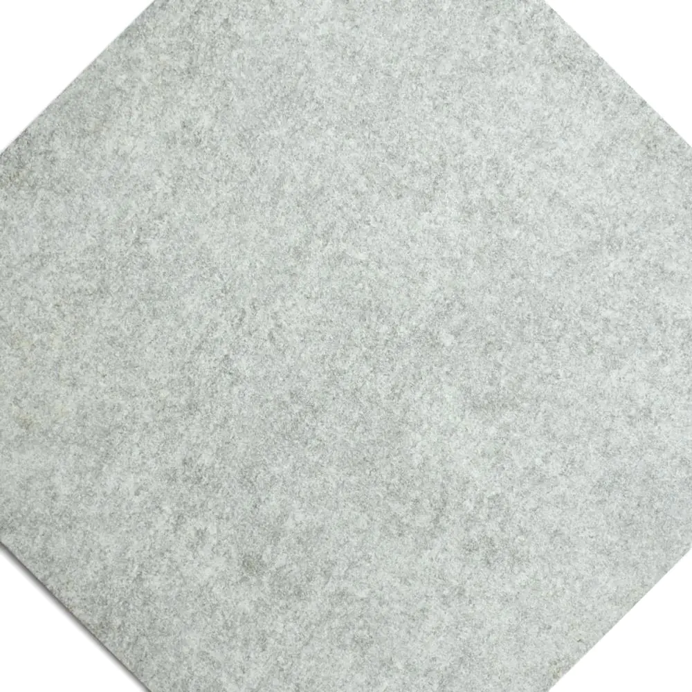 Terrassenplatte Villeroy & Boch 2936 RN10 Tucson Outdoor light rock grau 60x60 cm I.Sorte Terrassenplatte Villeroy & Boch 2936 RN10 Tucson Outdoor light rock grau 60x60 cm I.Sorte