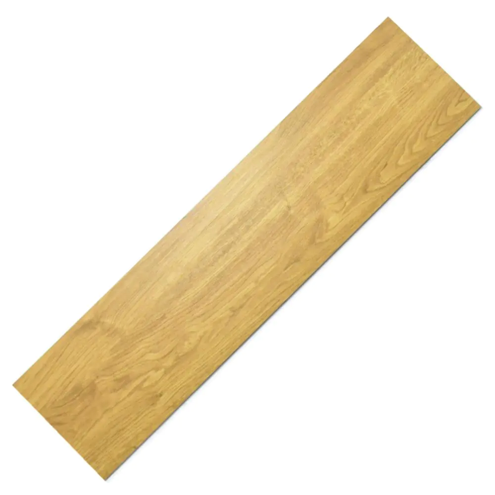 Bodenfliese Villeroy & Boch 2793 HE20 Oak Side terre braun 30x120 cm I.Sorte