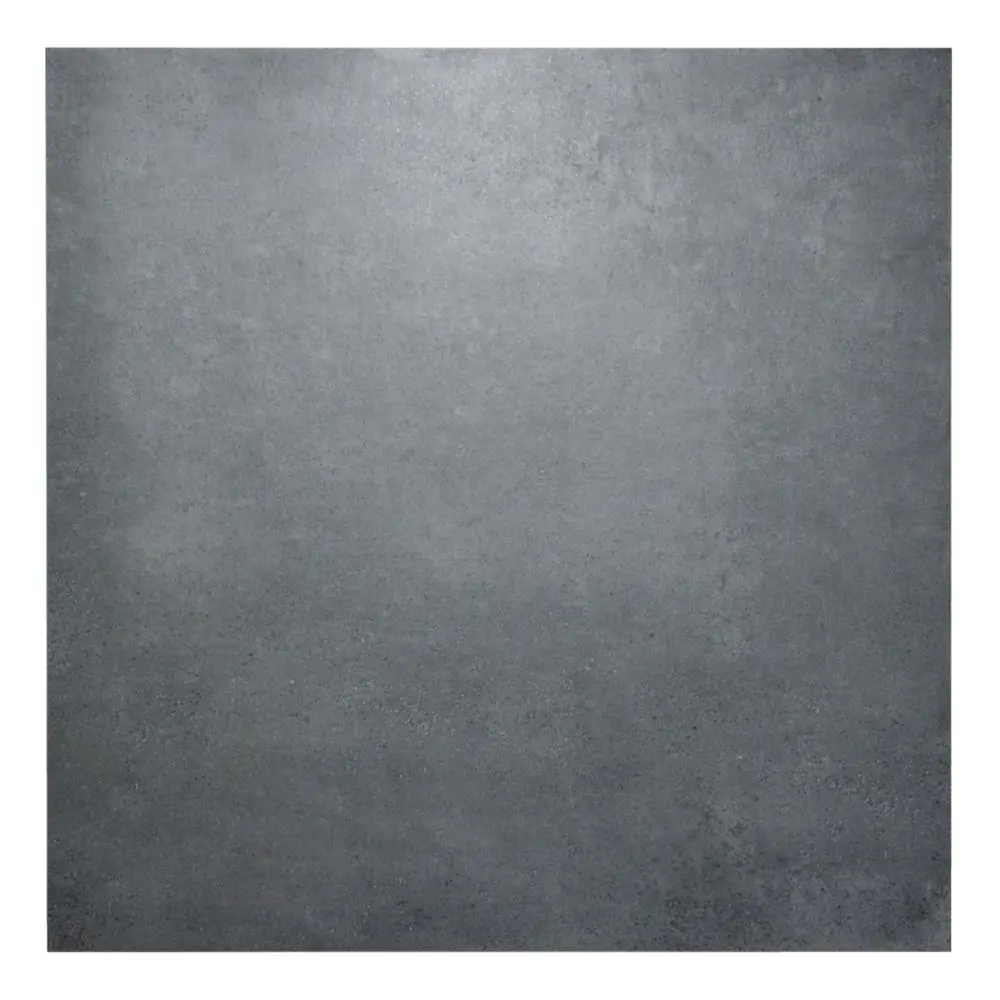 Bodenfliese Cercom Ceramiche 1058683 Gravity dark anthrazit 100x100 cm I.Sorte