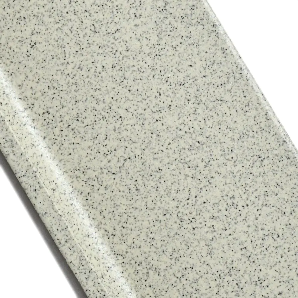 Hohlkehlsockel VitrA K949489 Pro Function dotti light grey hellgrau 10x20 cm I.Sorte Hohlkehlsockel VitrA K949489 Pro Function dotti light grey hellgrau 10x20 cm I.Sorte