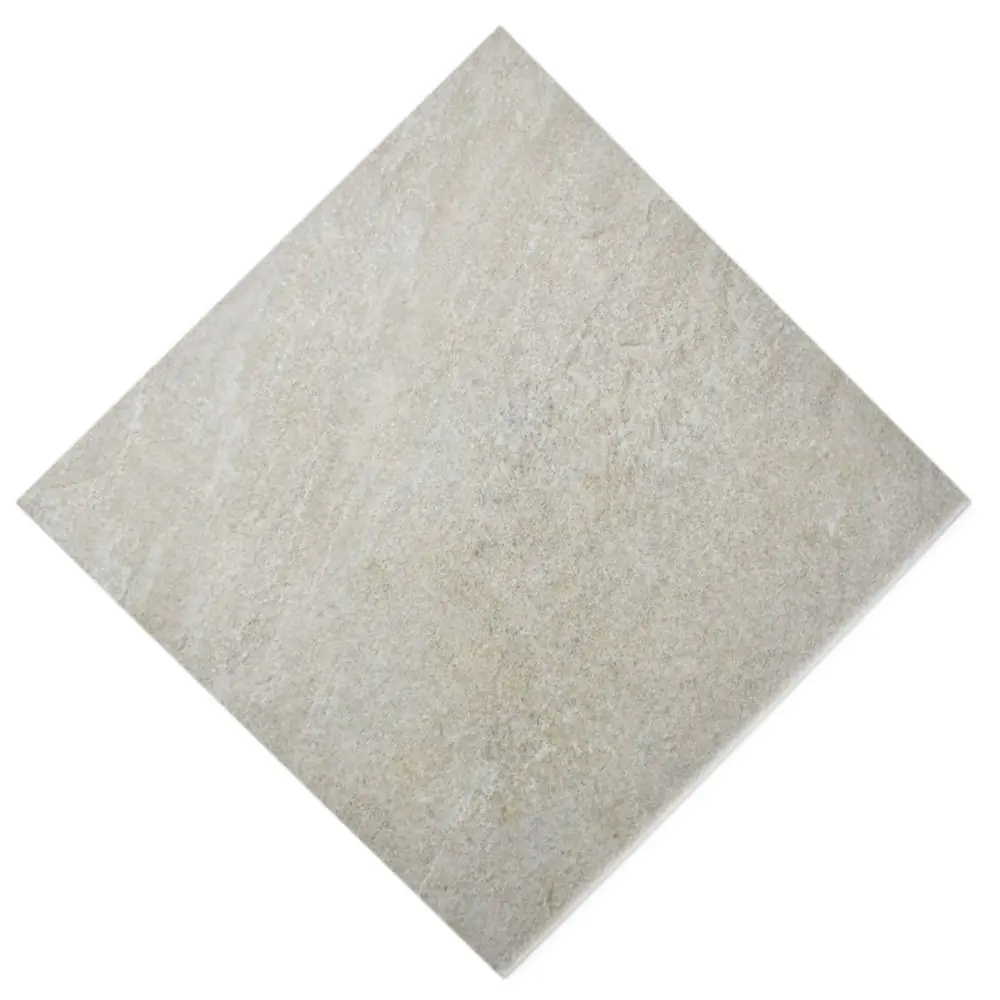 Bodenfliese Villeroy & Boch 2669 RC70 Montagne silver warm greige 60x60 cm I.Sorte Bodenfliese Villeroy & Boch 2669 RC70 Montagne silver warm greige 60x60 cm I.Sorte