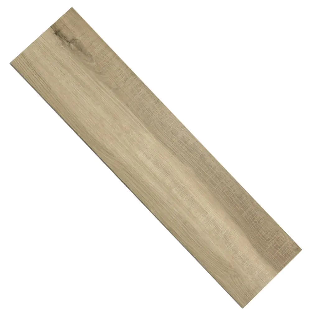 Bodenfliese Serenissima 1047708 Acanto miele beige 30x120 cm I.Sorte Bodenfliese Serenissima 1047708 Acanto miele beige 30x120 cm I.Sorte