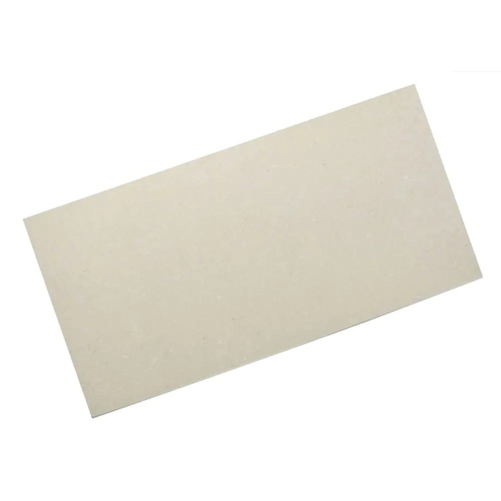 Bodenfliese Cifre Rift bone mate 60x120 cm I.Sorte
