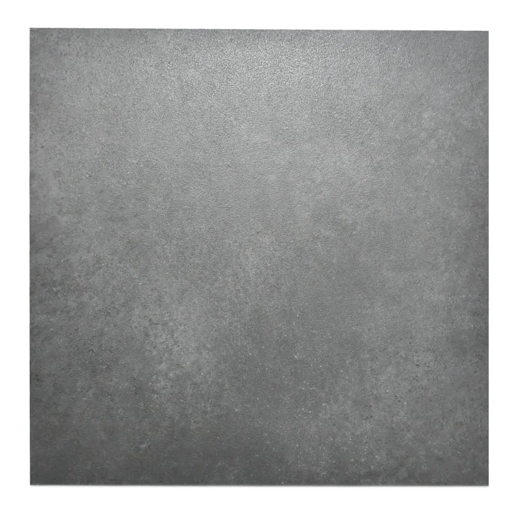 Bodenfliese VitrA K952092R Cementside anthracite anthrazit 60x60 cm I.Sorte