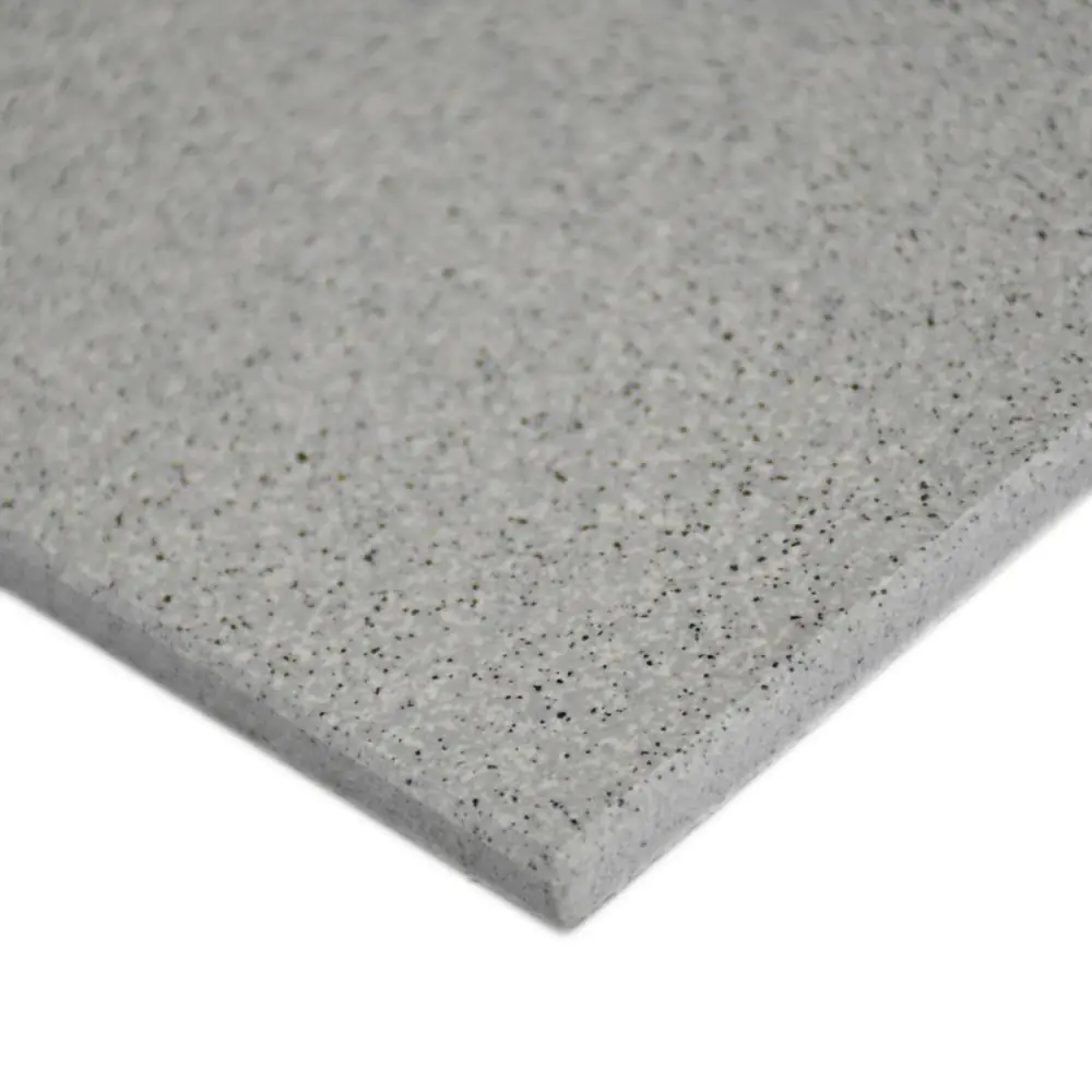 Bodenfliese Villeroy & Boch 2007 GT30 Unit Three malaga anthrazit grau 30x30 cm I.Sorte