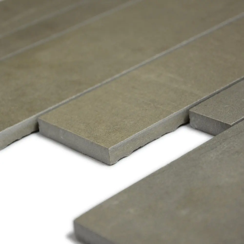 Mosaik Rondine J85181 Icon Muretto sand beige 30x60 cm I.Sorte Mosaik Rondine J85181 Icon Muretto sand beige 30x60 cm I.Sorte