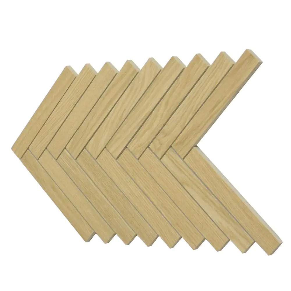 Mosaik Villeroy & Boch 2144 CW10 Nature Side beige gekalkt 25x35 cm I.Sorte Mosaik Villeroy & Boch 2144 CW10 Nature Side beige gekalkt 25x35 cm I.Sorte