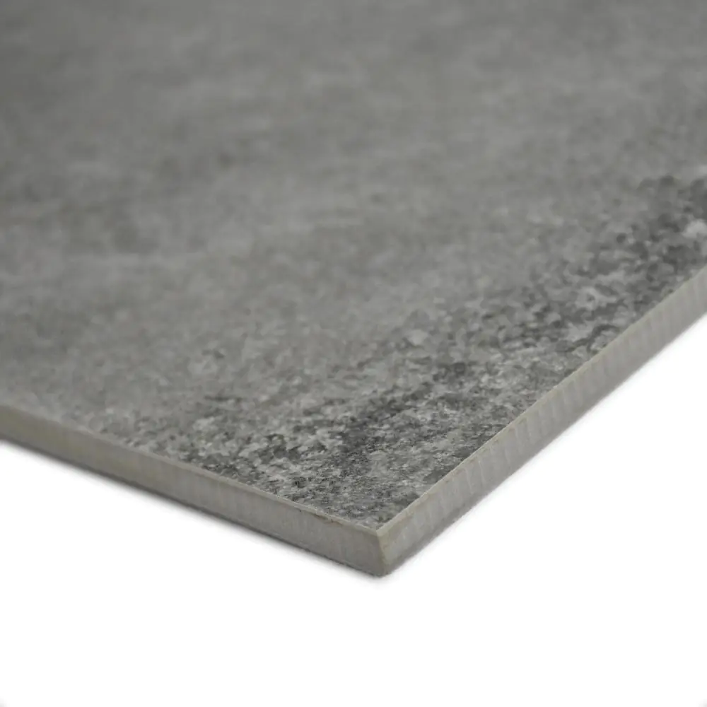 Bodenfliese Serenissima 1075353 Materica tortora grau 60x60 cm I.Sorte
