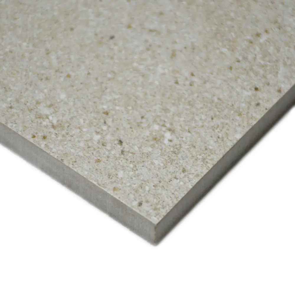 Bodenfliese Cifre Borneo sand mate beige matt 60x120 cm I.Sorte