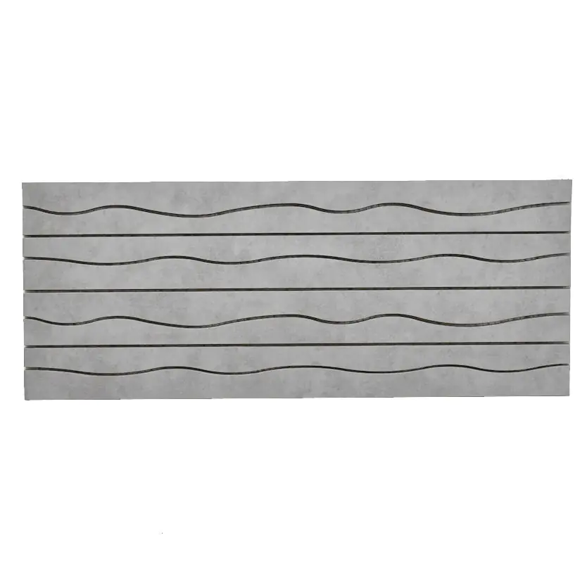 Mosaik Engers MON1181 Montana grau 20x50 cm I.Sorte Mosaik Engers MON1181 Montana grau 20x50 cm I.Sorte