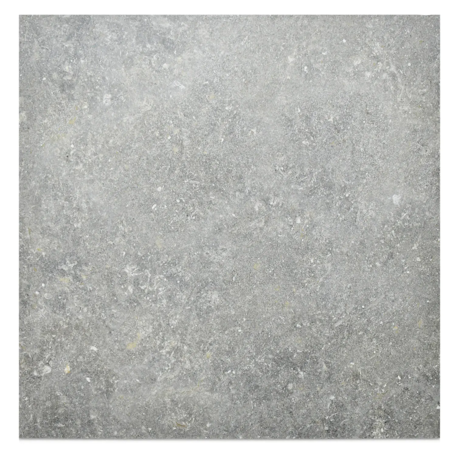 Bodenfliese Marazzi Princes Ardenne Milano grey grau 60x60 cm I.Sorte