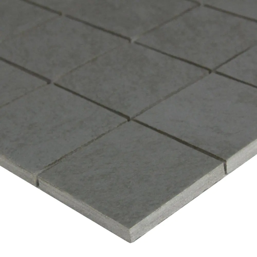 Mosaik Villeroy & Boch 2486 SL60 Place grau 30x30 cm I.Sorte Mosaik Villeroy & Boch 2486 SL60 Place grau 30x30 cm I.Sorte