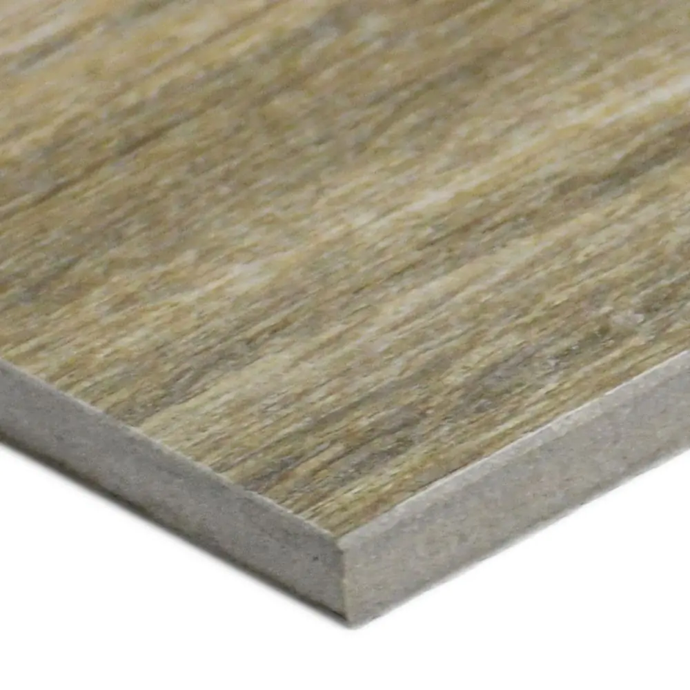 Bodenfliese Villeroy & Boch 2780 WL21 Wood Selection rustic oak greige 20x120 cm I. Sorte