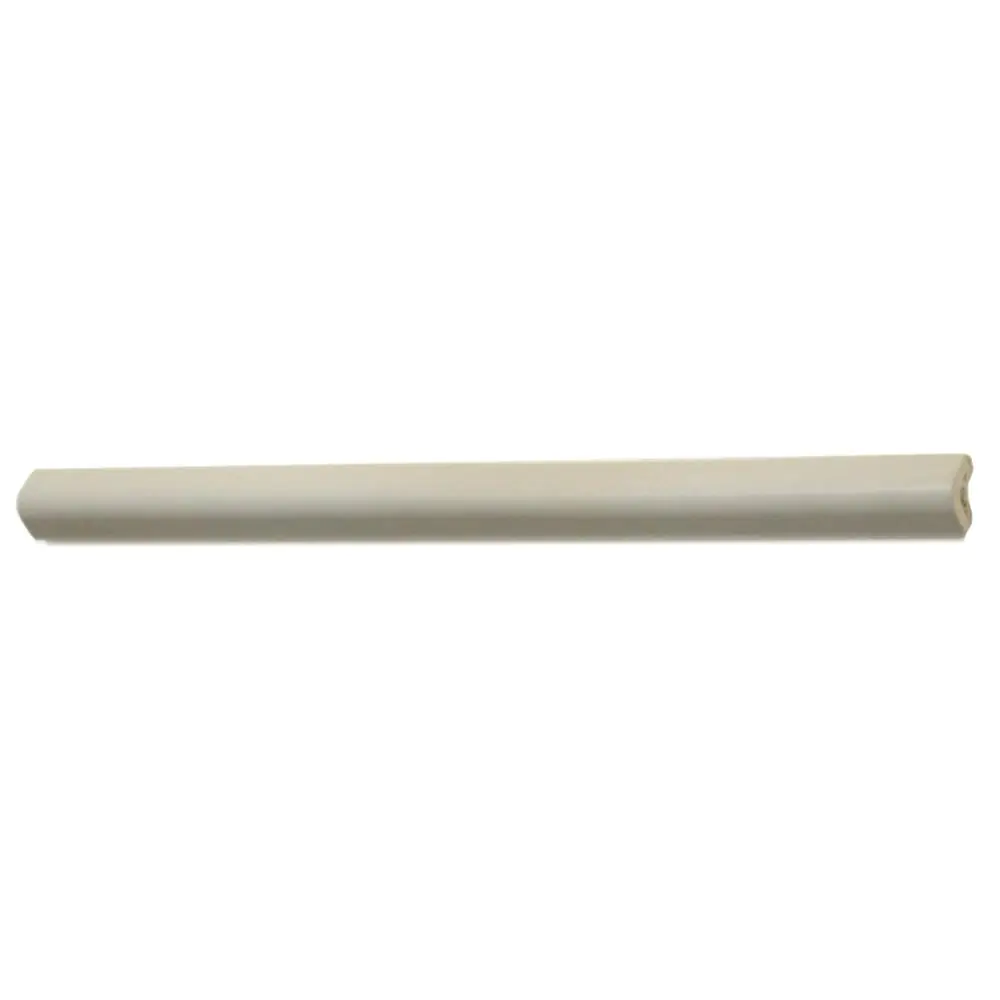 Kantenriemchen Jasba 5877-33 Longline steingrau grau 1,6x30 cm I.Sorte Kantenriemchen Jasba 5877-33 Longline steingrau grau 1,6x30 cm I.Sorte