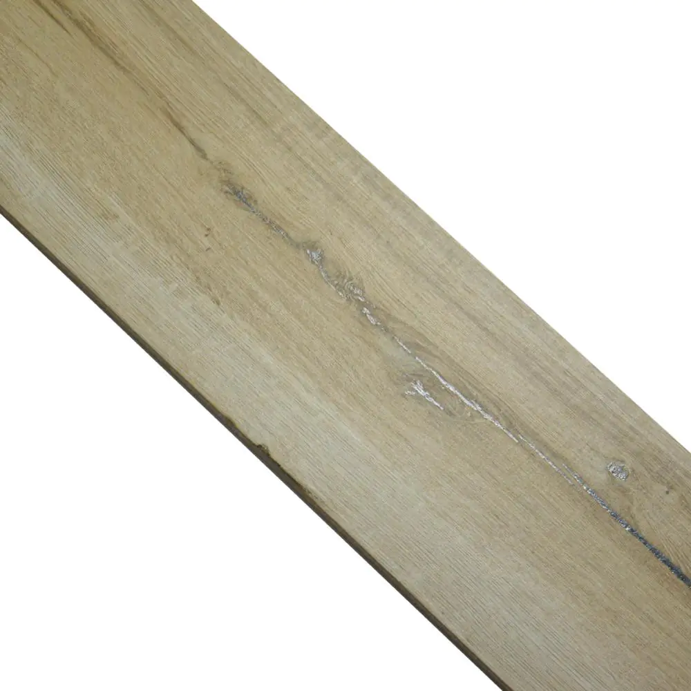 Bodenfliese Rondine J88440 Daring ecru braun creme 24x120 cm I.Sorte Bodenfliese Rondine J88440 Daring ecru braun creme 24x120 cm I.Sorte