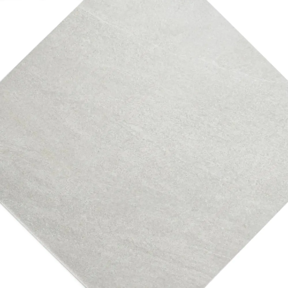 Bodenfliese Villeroy & Boch 2669 RC10 Montagne ivory grau weiß 60x60 cm I.Sorte Bodenfliese Villeroy & Boch 2669 RC10 Montagne ivory grau weiß 60x60 cm I.Sorte