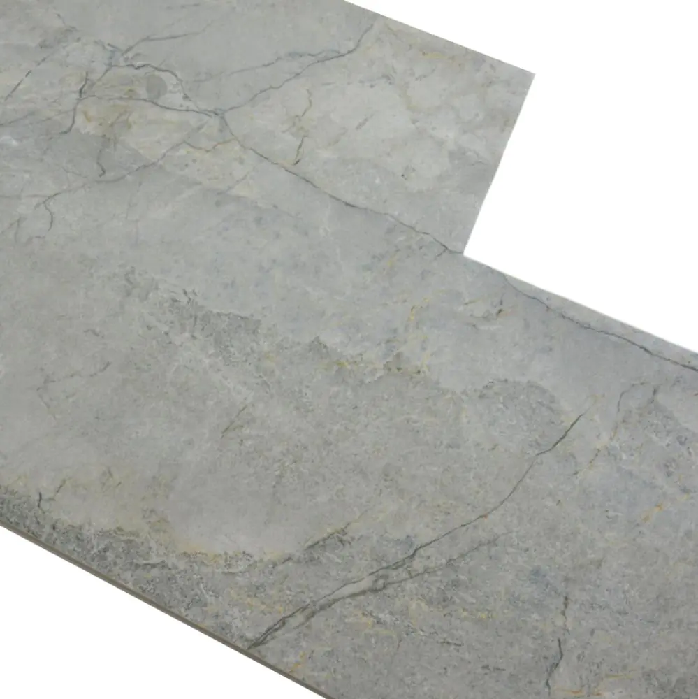Bodenfliese Cifre Egeo pearl grau 60x120 cm I.Sorte Bodenfliese Cifre Egeo pearl grau 60x120 cm I.Sorte
