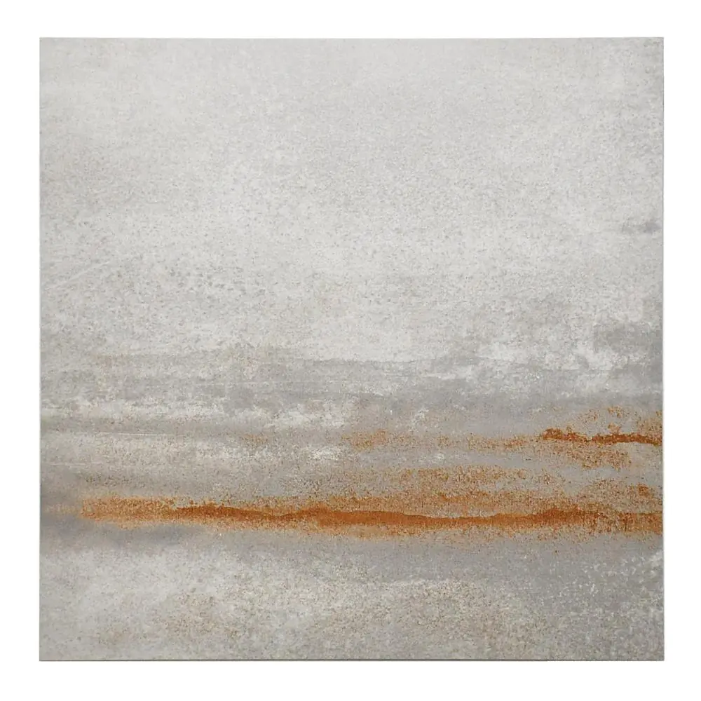 Bodenfliese Villeroy & Boch 2660 ME1M Metallic Illusion lichtgrau 60x60 cm I.Sorte Bodenfliese Villeroy & Boch 2660 ME1M Metallic Illusion lichtgrau 60x60 cm I.Sorte