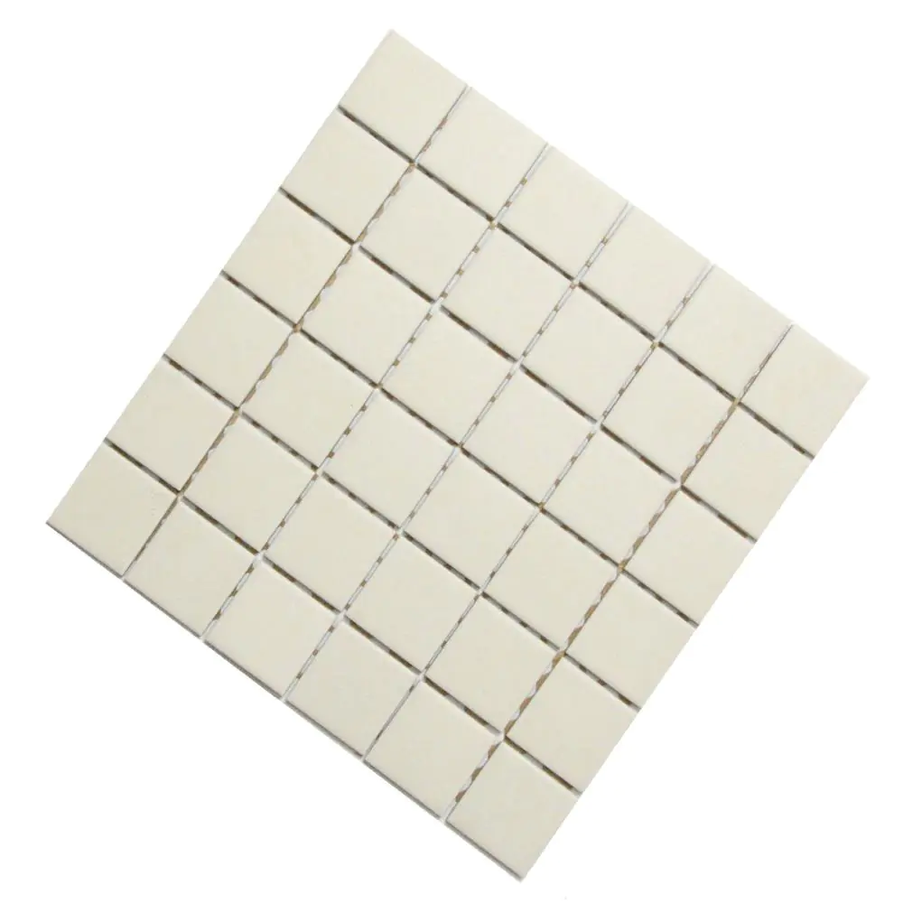 Mosaik Engers ARI520 Arizona altweiß 30x30 cm I.Sorte Mosaik Engers ARI520 Arizona altweiß 30x30 cm I.Sorte