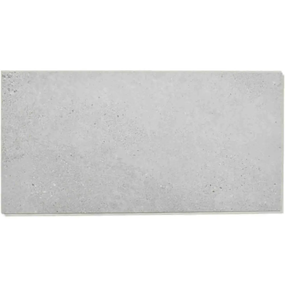 SPC Wandpaneele Lalegno A16820 Tagliamento hellgrau 45×90 cm