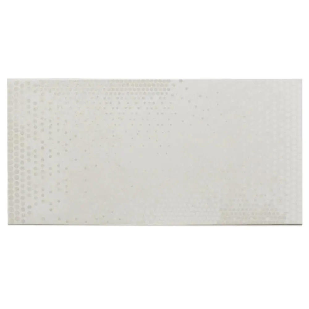 Wandfliese Dekor Villeroy & Boch 1571 CD75 Central District multicolor greige grau beige 30x60 cm Wandfliese Dekor Villeroy & Boch 1571 CD75 Central District multicolor greige grau beige 30x60 cm