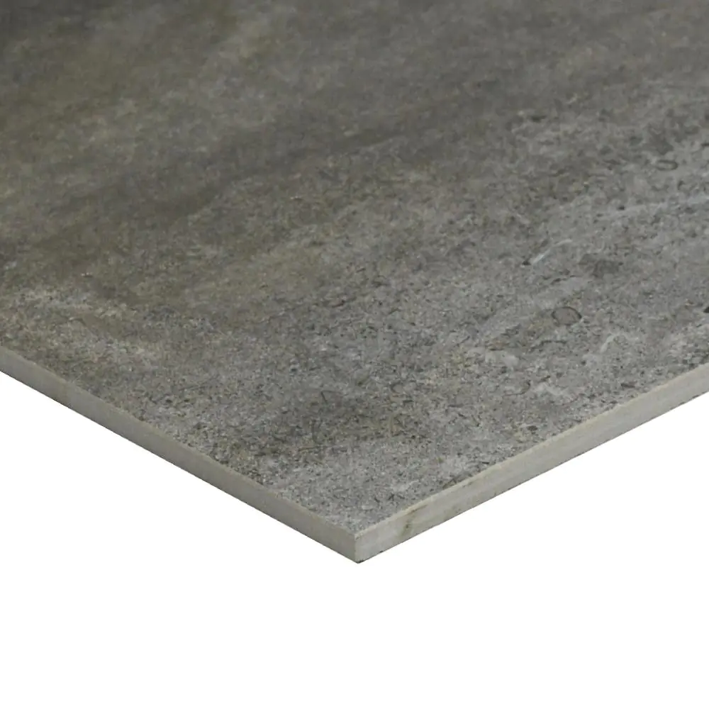 Bodenfliese Villeroy & Boch 2842 BU7L Cadiz grey multicolor 40x80 cm I.Sorte Bodenfliese Villeroy & Boch 2842 BU7L Cadiz grey multicolor 40x80 cm I.Sorte