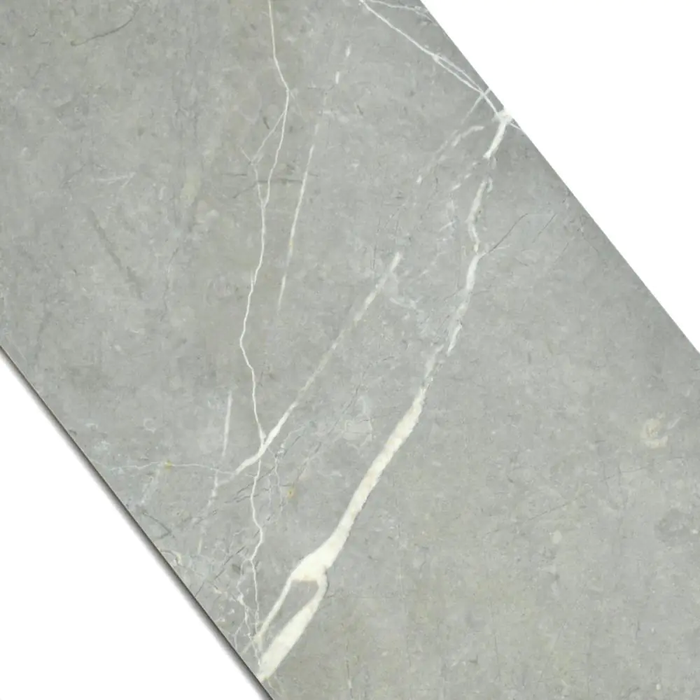 Wandfliese Villeroy & Boch 1513 MR60 Marmochic deep pearl grau grün 30x90 cm I.Sorte Wandfliese Villeroy & Boch 1513 MR60 Marmochic deep pearl grau grün 30x90 cm I.Sorte