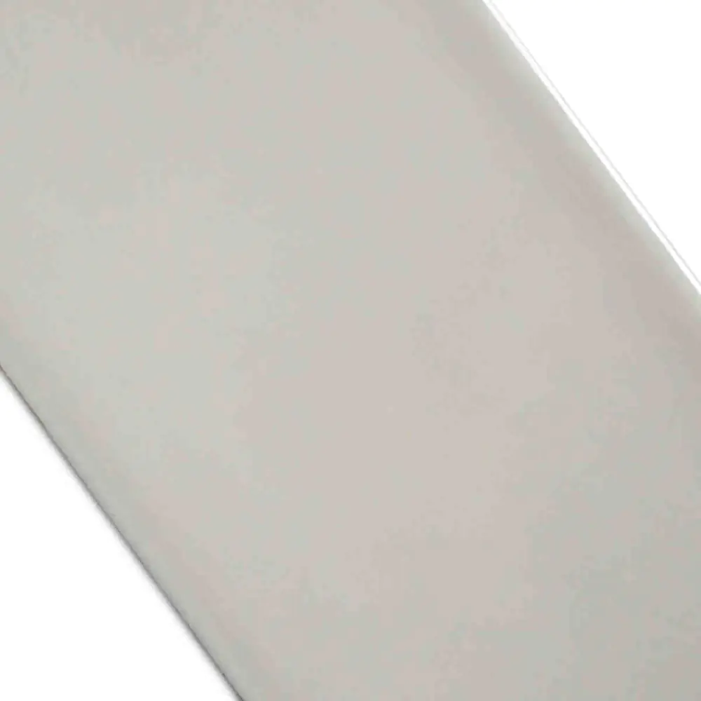 Wandfliese Iris Calx sabbia taupe 10x30 cm I.Sorte