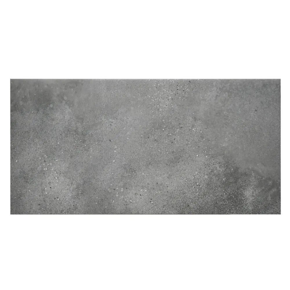 Bodenfliese Villeroy & Boch 2394 TC90 Urban Jungle dark grey dunkelgrau 30x60 cm I.Sorte