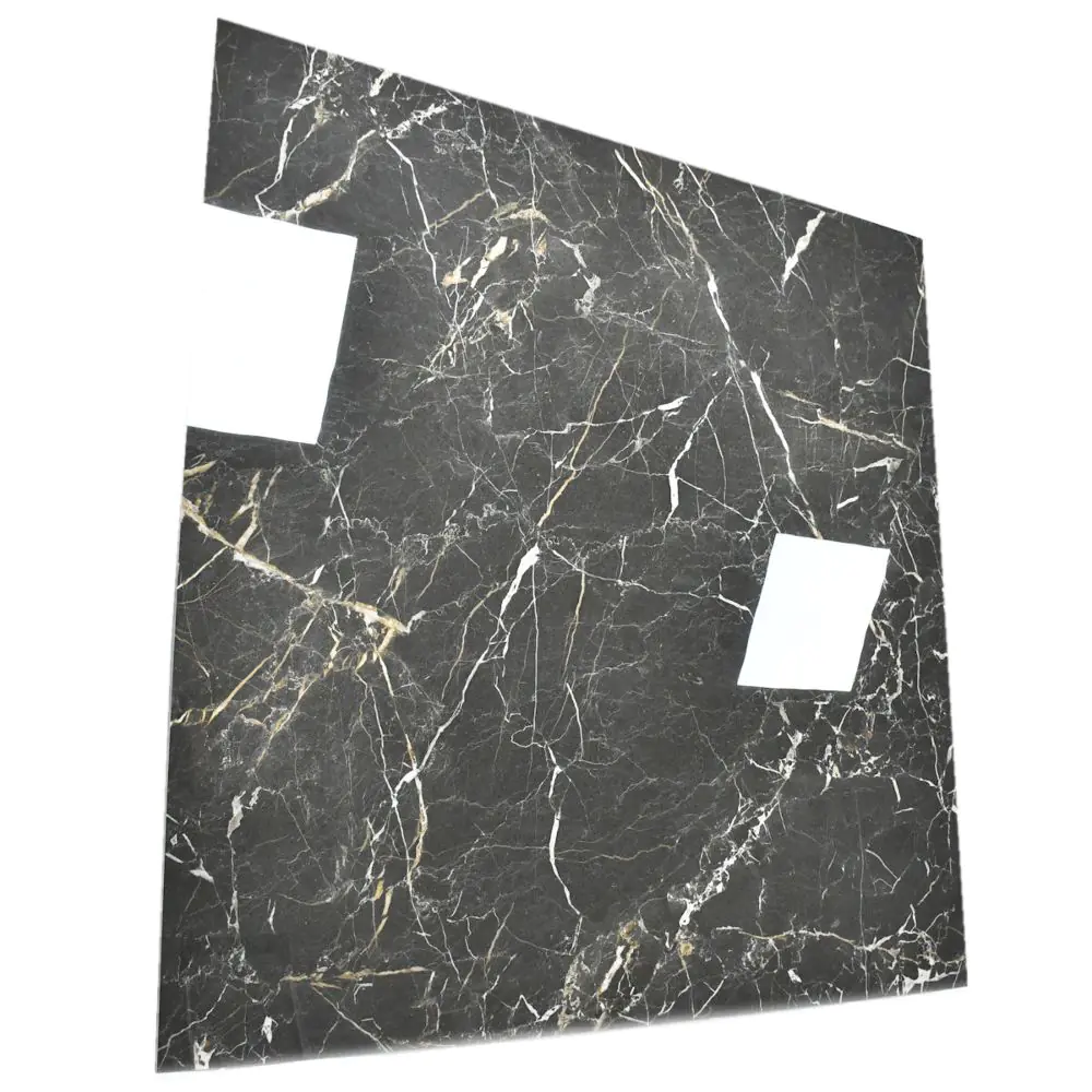Bodenfliese Villeroy & Boch 2961 M80P Marble Selection port st. laurent 120x120 cm I.Sorte