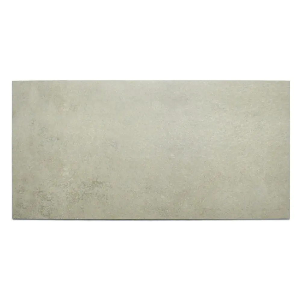 Bodenfliese Monocibec 81382 Camelot excalibur beige braun 40x80 cm I.Sorte Bodenfliese Monocibec 81382 Camelot excalibur beige braun 40x80 cm I.Sorte