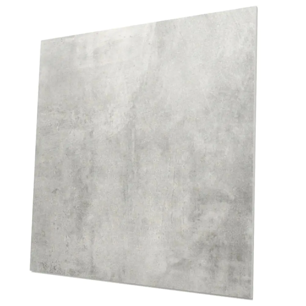 Bodenfliese Rondine J86682 Volcano grau 60x60 cm I.Sorte Bodenfliese Rondine J86682 Volcano grau 60x60 cm I.Sorte