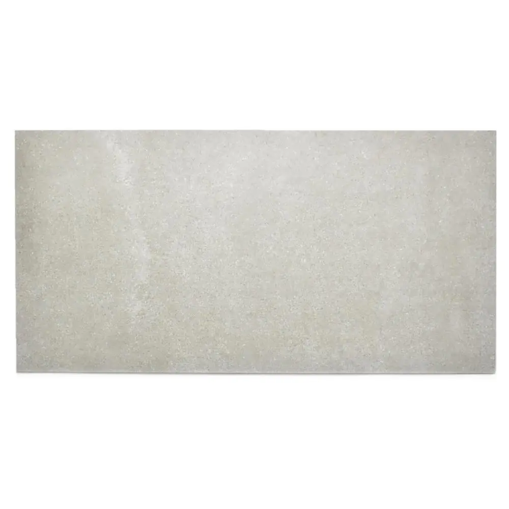 Bodenfliese Villeroy & Boch 2776 KE70 Pelosa clay hellgrau 60x120 cm I.Sorte