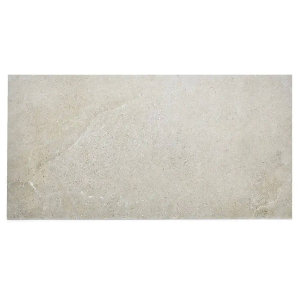 Bodenfliese Villeroy & Boch 2776 RS60 Rustic Blend light grey hellgrau 60x120 cm I.Sorte