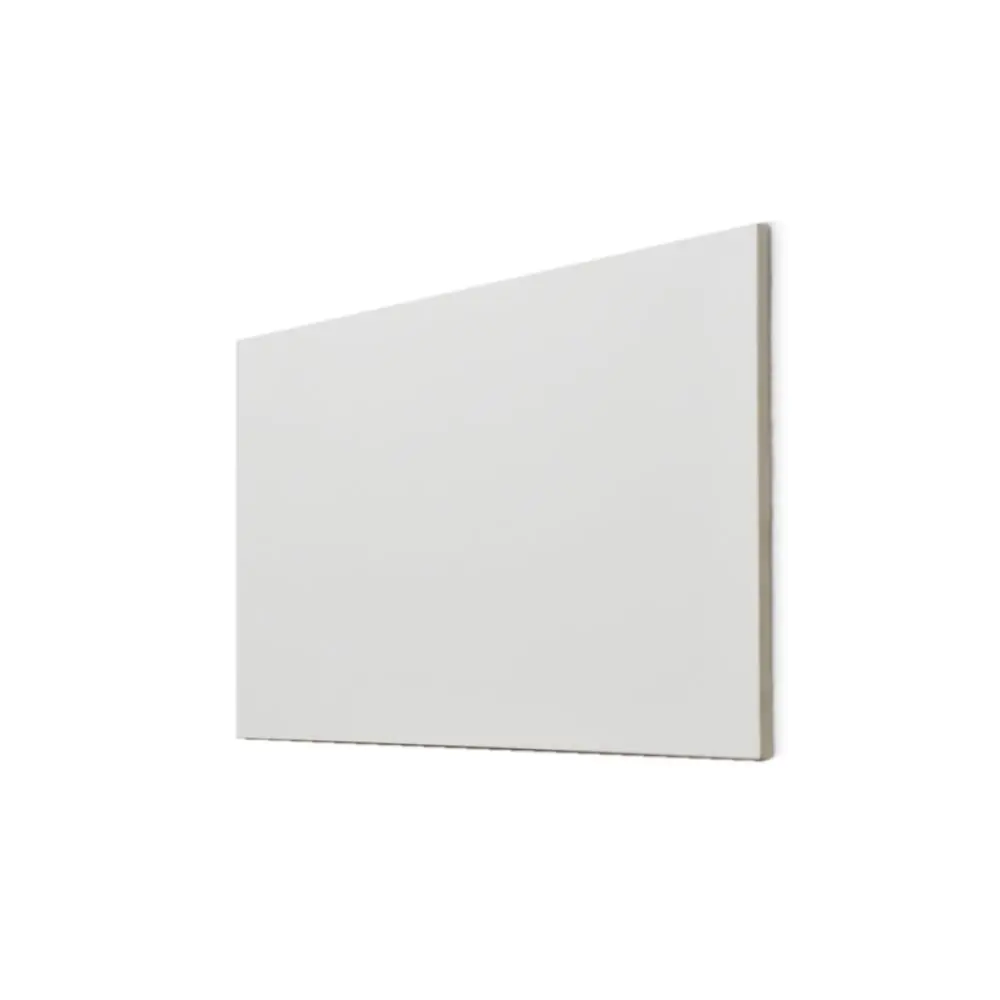 Wandfliese Villeroy & Boch 1581 BL00 Monochrome Magic white weiß 30x60 cm I.Sorte