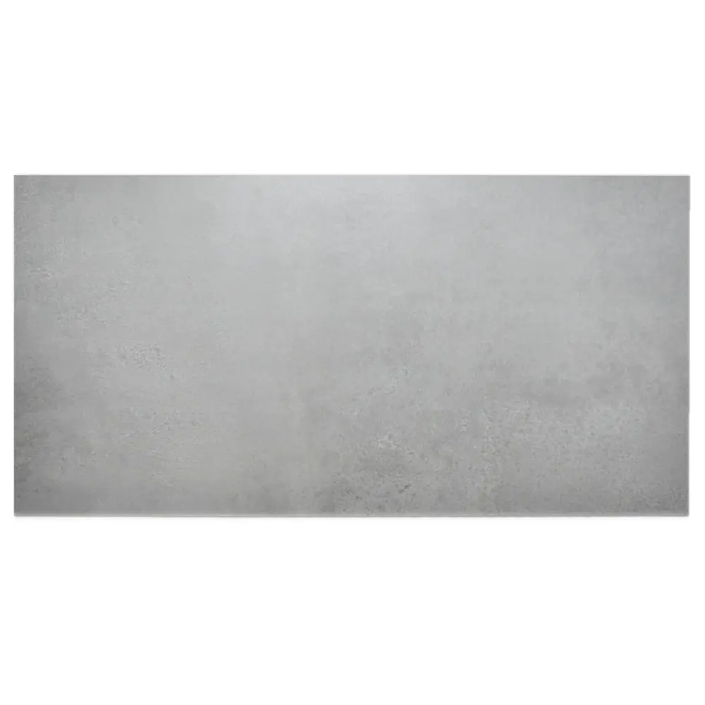 Bodenfliese Century Ceramica 136851 Reaction oxygen grau 60x120 cm I.Sorte Bodenfliese Century Ceramica 136851 Reaction oxygen grau 60x120 cm I.Sorte