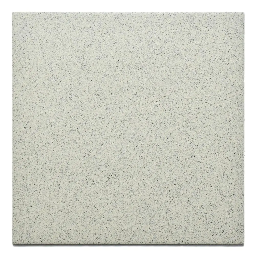 Bodenfliese VitrA K751586 Pro Function dotti light grey hellgrau 30x30 cm I.Sorte Bodenfliese VitrA K751586 Pro Function dotti light grey hellgrau 30x30 cm I.Sorte