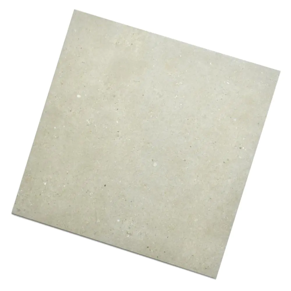 Bodenfliese Italgraniti SI0488 Silver Grain taupe beige grau 80x80 cm I.Sorte Bodenfliese Italgraniti SI0488 Silver Grain taupe beige grau 80x80 cm I.Sorte