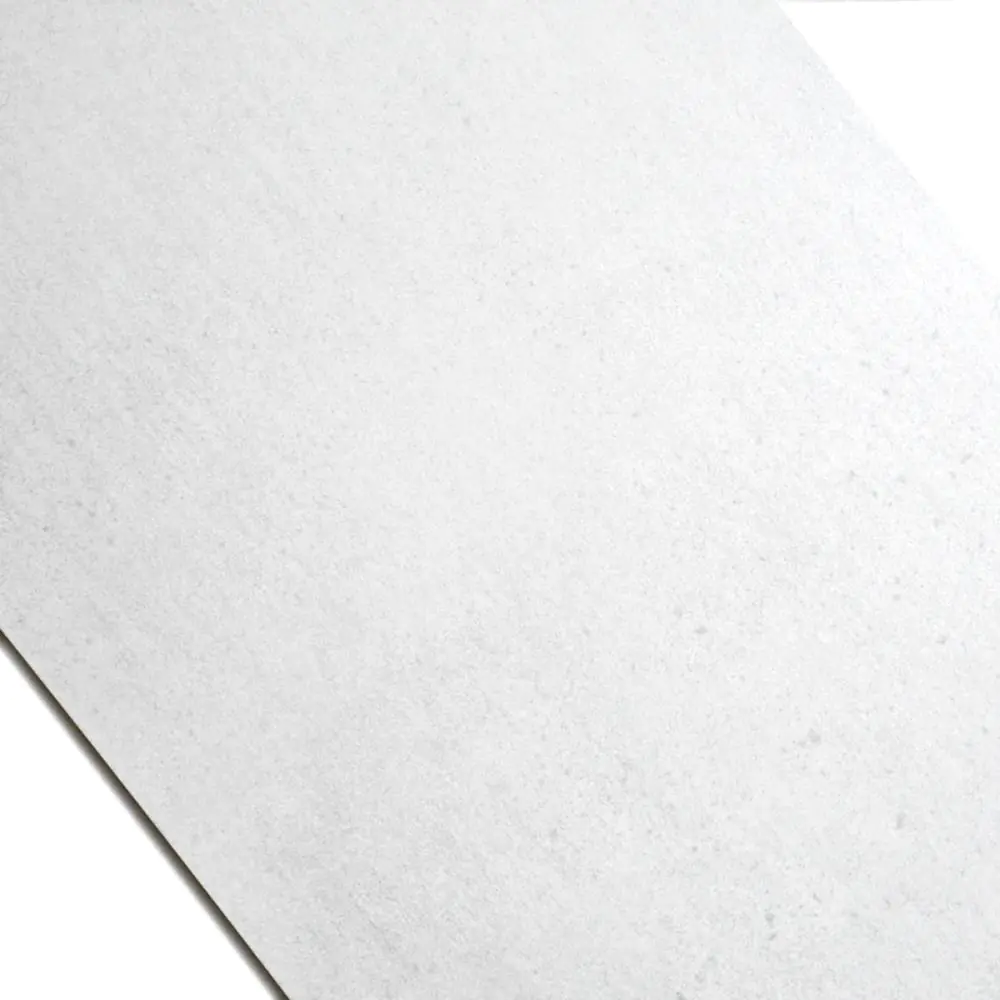Wandfliese Villeroy & Boch 1333 HB06 New York light grey hellgrau 33x99 cm I.Sorte