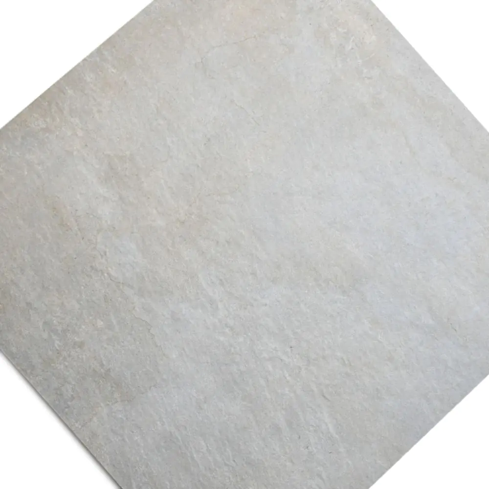 Terrassenplatte Engers 2PHO3080 Phönix felsgrau grau 60x60 cm I.Sorte