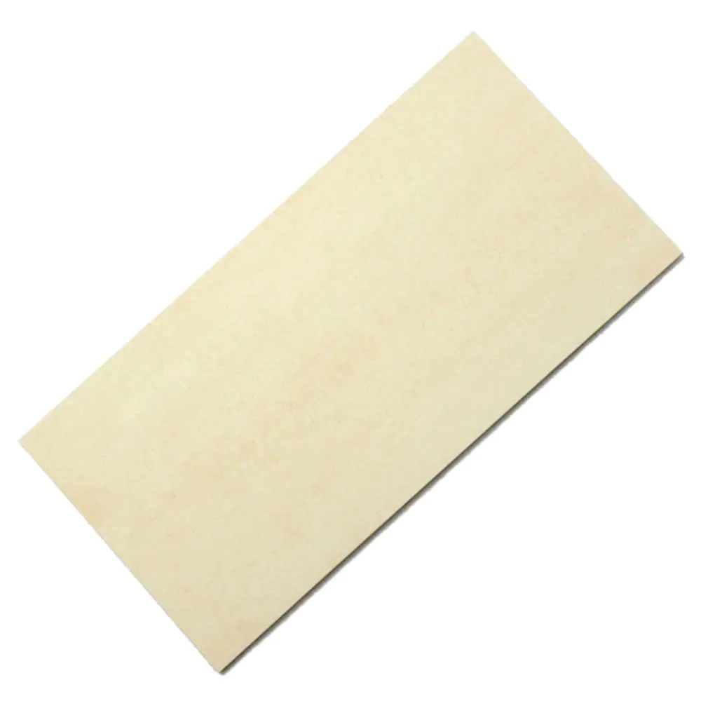 Bodenfliese Villeroy & Boch 2360 LO10 Lobby creme 30x60 cm I.Sorte Bodenfliese Villeroy & Boch 2360 LO10 Lobby creme 30x60 cm I.Sorte