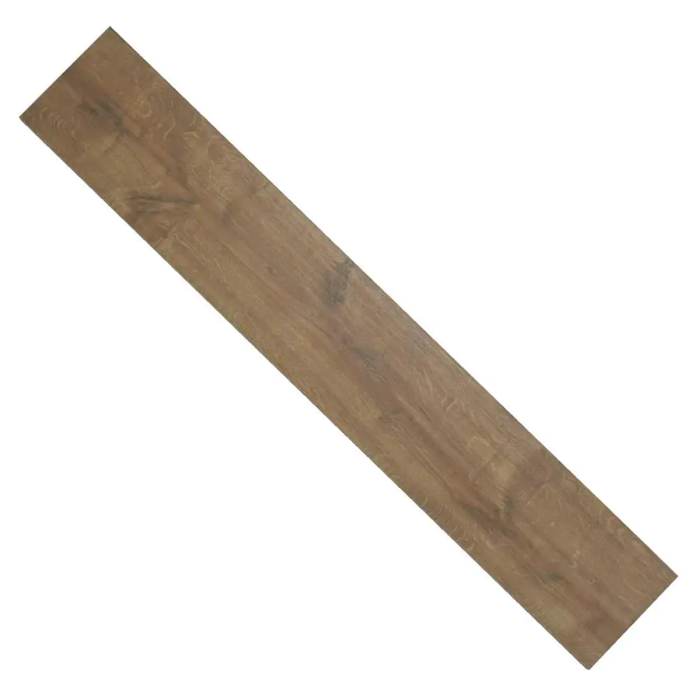 Bodenfliese Villeroy & Boch 2792 HR80 Oak Park kakao braun 20x120 cm I.Sorte Bodenfliese Villeroy & Boch 2792 HR80 Oak Park kakao braun 20x120 cm I.Sorte