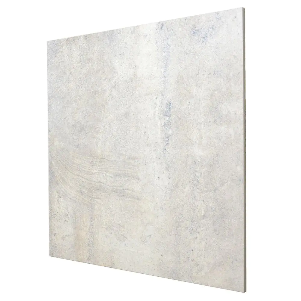 Bodenfliese Villeroy & Boch 2570 BU0M Cadiz chalk grau 60x60 cm I.Sorte Bodenfliese Villeroy & Boch 2570 BU0M Cadiz chalk grau 60x60 cm I.Sorte