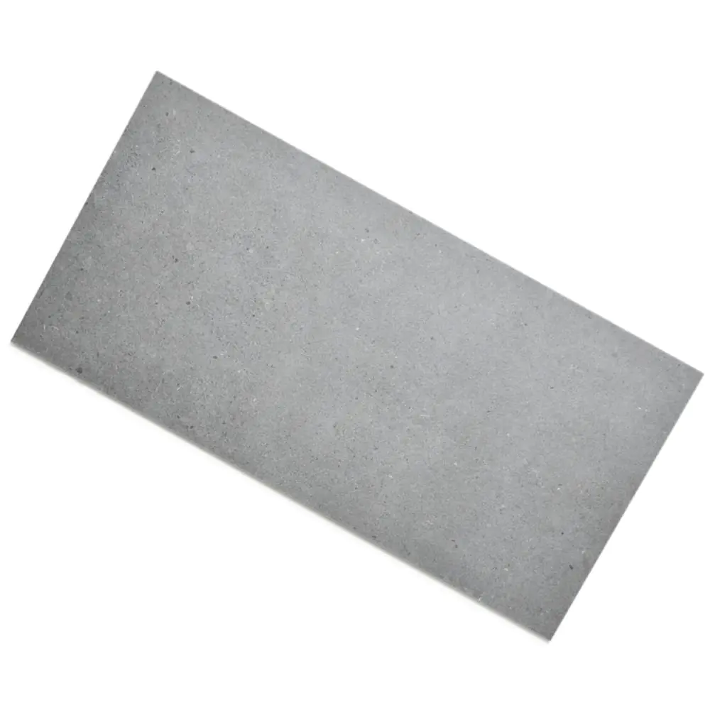 Bodenfliese Villeroy & Boch 2685 PC61 Solid Tones pure concrete grau 30x60 cm I.Sorte
