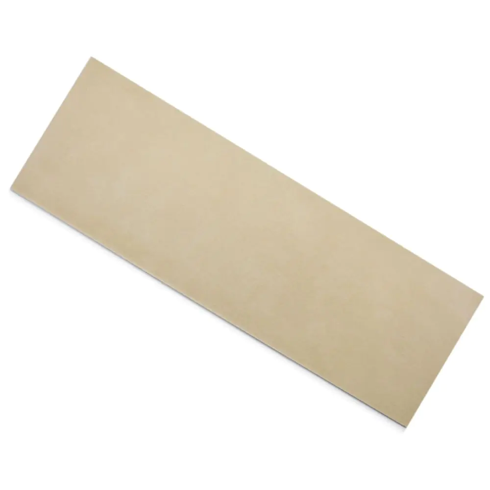 Wandfliese Cifre Origin sand mate 40x120 cm I.Sorte