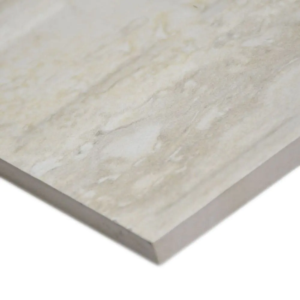 Wandfliese Villeroy & Boch 1462 TR10 Tuscan Traces ivory creme 40x120 cm I.Sorte Wandfliese Villeroy & Boch 1462 TR10 Tuscan Traces ivory creme 40x120 cm I.Sorte